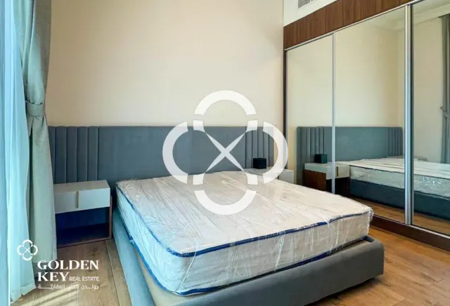 Ready 1 Bedroom | Luxury Tower | The Floresta