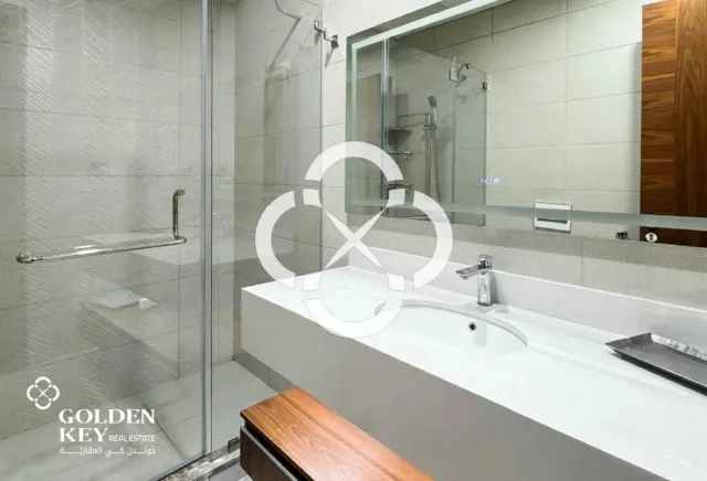 Ready 1 Bedroom | Luxury Tower | The Floresta