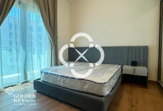Ready 1 Bedroom | Luxury Tower | The Floresta