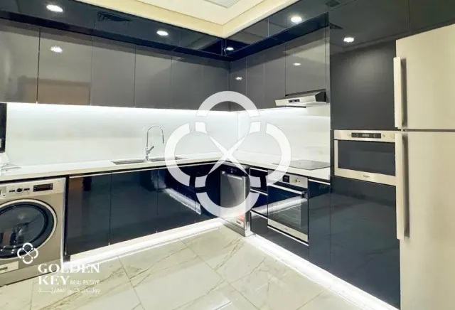 Ready 1 Bedroom | Luxury Tower | The Floresta