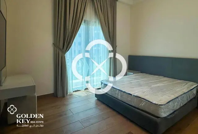 Ready 1 Bedroom | Luxury Tower | The Floresta