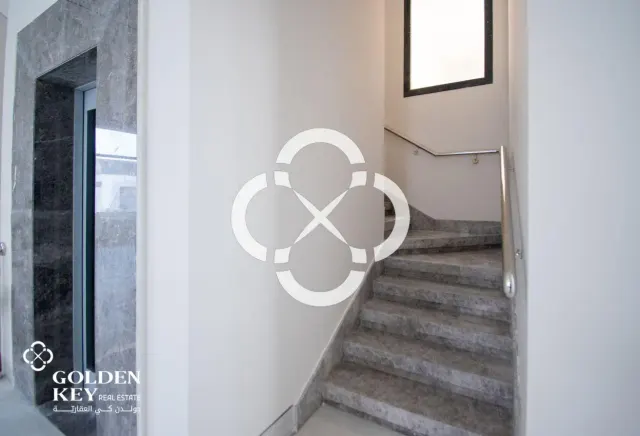 Modern Standalone Villa | Brand New | Al Thumama