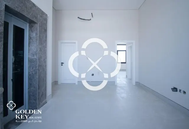 Modern Standalone Villa | Brand New | Al Thumama