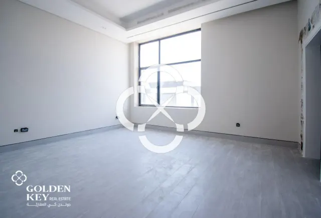 Modern Standalone Villa | Brand New | Al Thumama