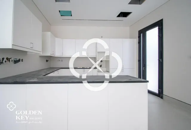 Modern Standalone Villa | Brand New | Al Thumama