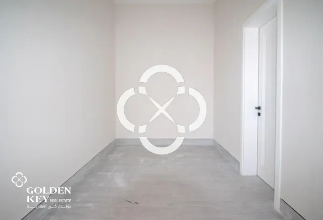 Modern Standalone Villa | Brand New | Al Thumama