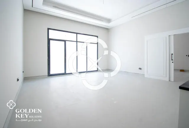 Modern Standalone Villa | Brand New | Al Thumama