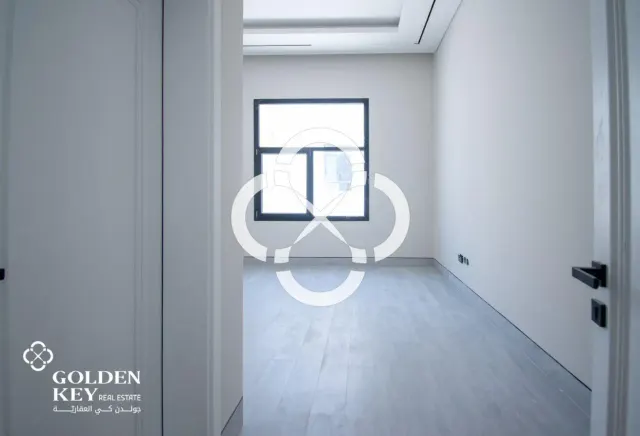 Modern Standalone Villa | Brand New | Al Thumama