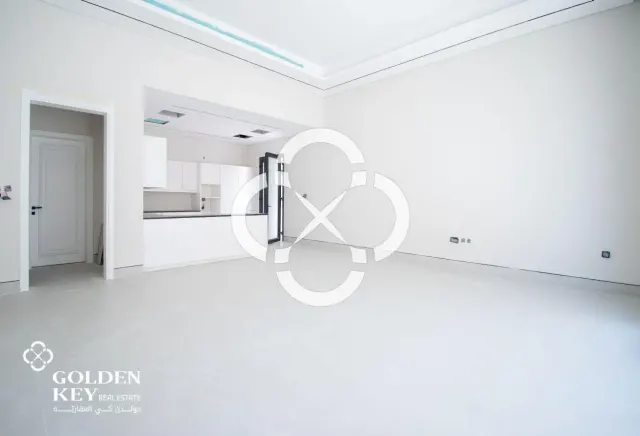 Modern Standalone Villa | Brand New | Al Thumama