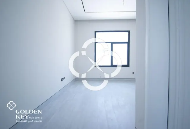 Modern Standalone Villa | Brand New | Al Thumama