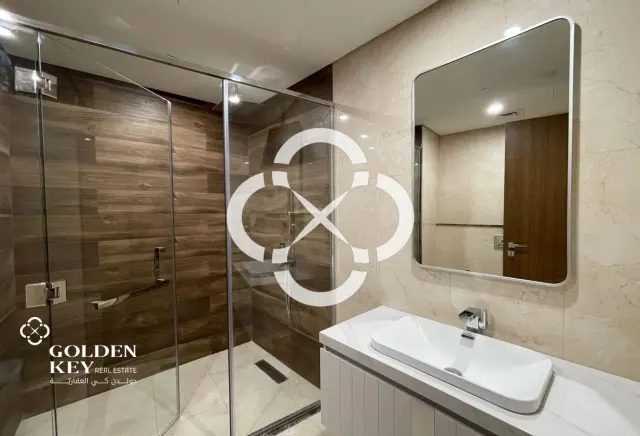Brand New | Furnished 1 Bedroom | Lusail