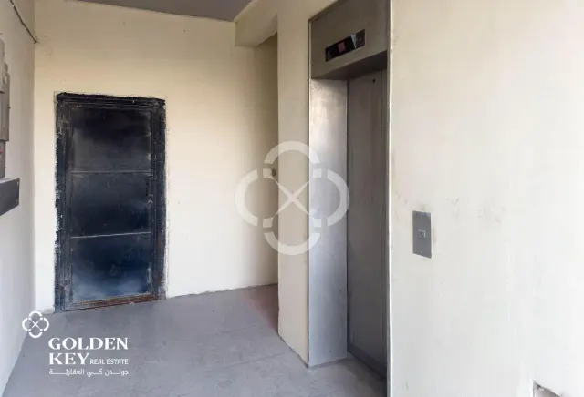 2 Warehouse with Labor Camp for Lease | 124 Rooms