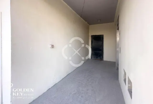 2 Warehouse with Labor Camp for Lease | 124 Rooms
