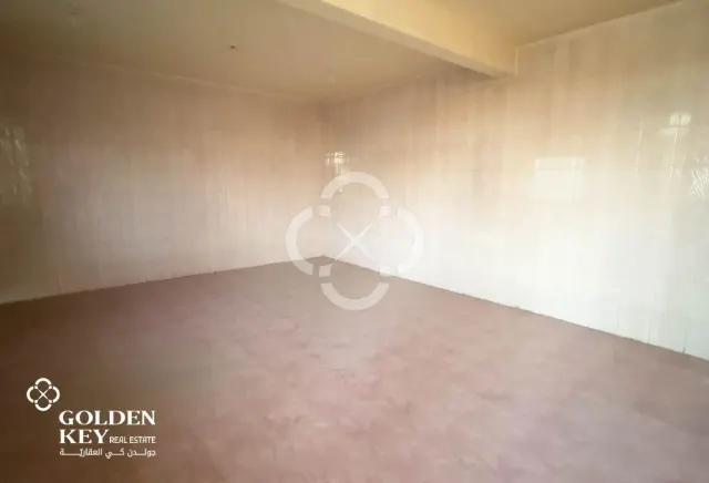 2 Warehouse with Labor Camp for Lease | 124 Rooms
