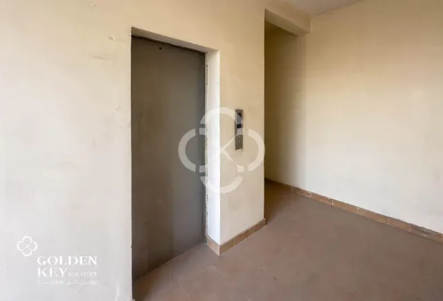 2 Warehouse with Labor Camp for Lease | 124 Rooms