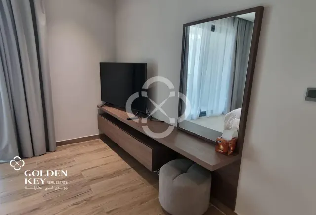 Bills Included | Modern 1 Bedroom | Luxury Tower
