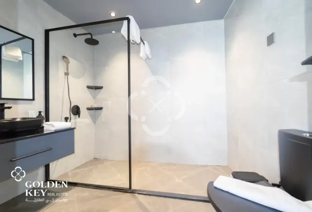 Move-in Ready| Premium Tower| Bills/Wi-Fi Included