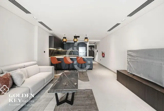 Perfect Investment! 20% Reservation | Ideal Studio - view 3