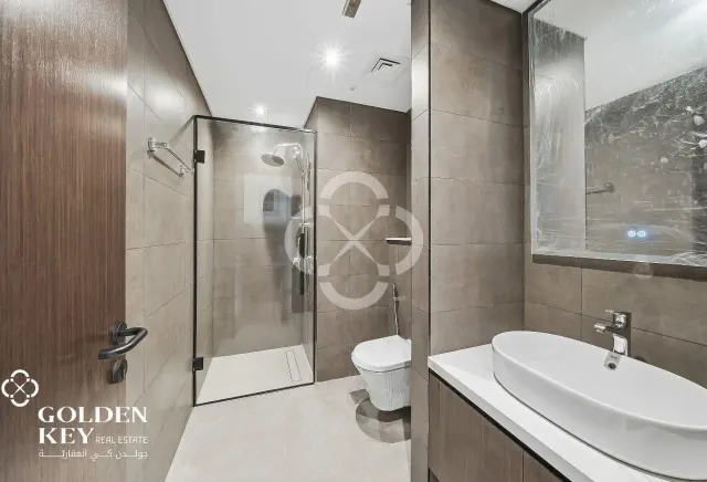 Perfect Investment! 20% Reservation | Ideal Studio