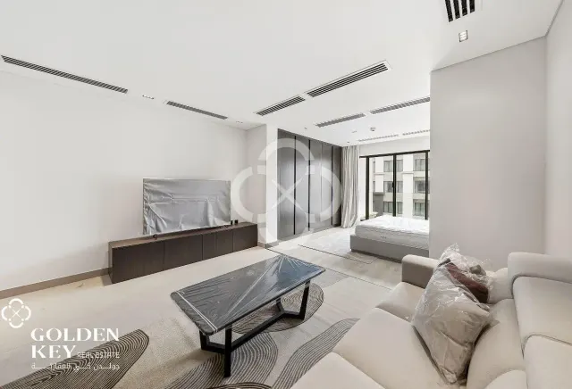 Perfect Investment! 20% Reservation | Ideal Studio