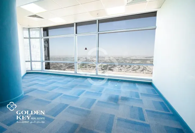 Luxury Office space | Sea View | Lusail, Marina - view 3