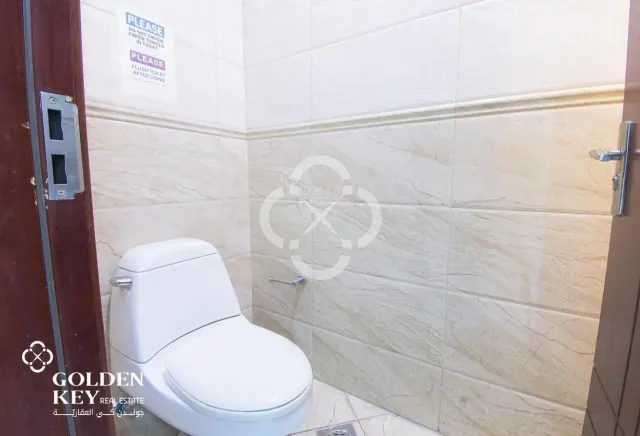 Large Office Space for Sent | 161 SQM |AL Muntazah - view 3