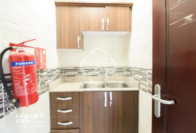 Large Office Space for Sent | 161 SQM |AL Muntazah