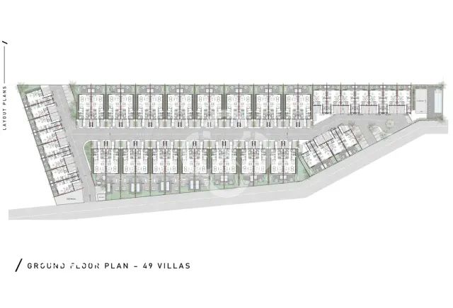 10% Down Payment | 6 Years P/Plan | Luxury Villa