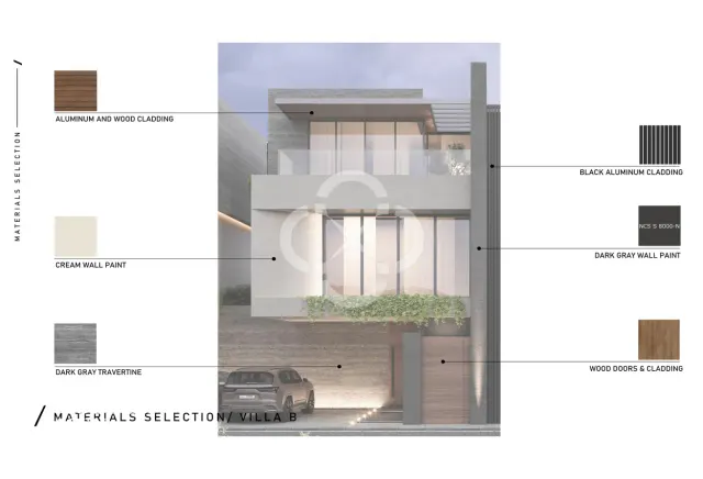 10% Down Payment | 6 Years P/Plan | Luxury Villa