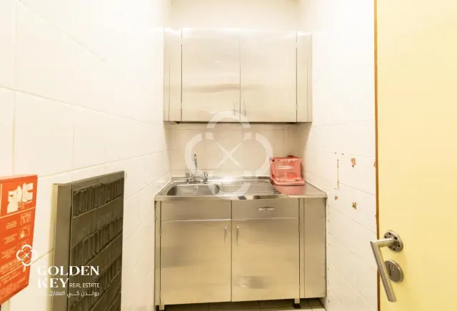 276sqm Office Space | Premium Location | Al Sadd