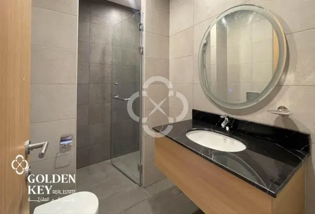 Bills Included | Semi Furnished 2BR+M in Floresta