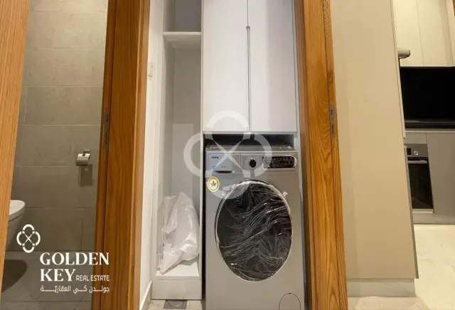 Bills Included | Semi Furnished 2BR+M in Floresta