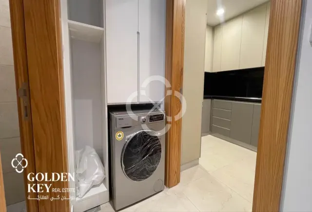 Bills Included | Semi Furnished 2BR+M in Floresta