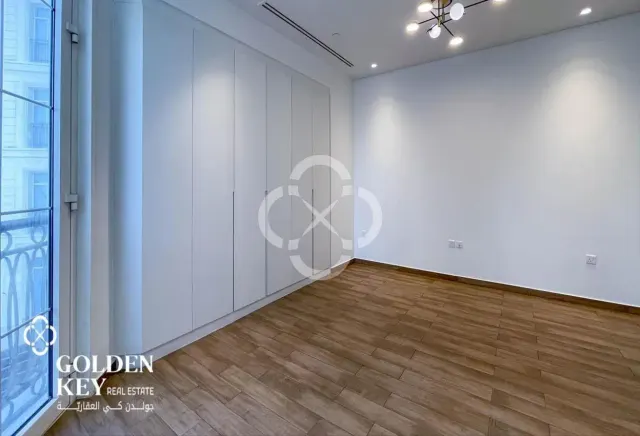 Bills Included | Semi Furnished 2BR+M in Floresta