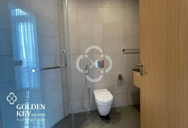 Bills Included | Semi Furnished 2BR+M in Floresta
