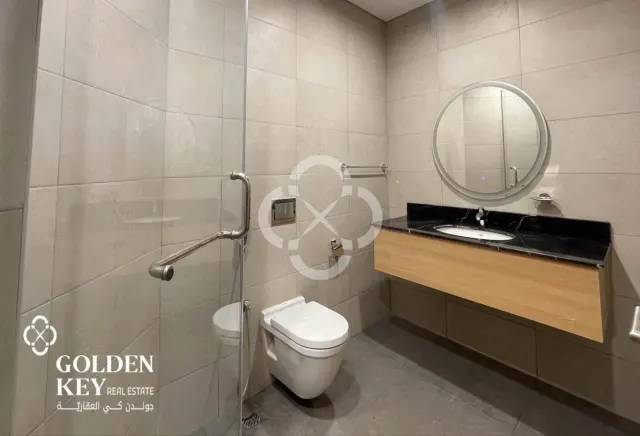 Bills Included | Semi Furnished 2BR+M in Floresta
