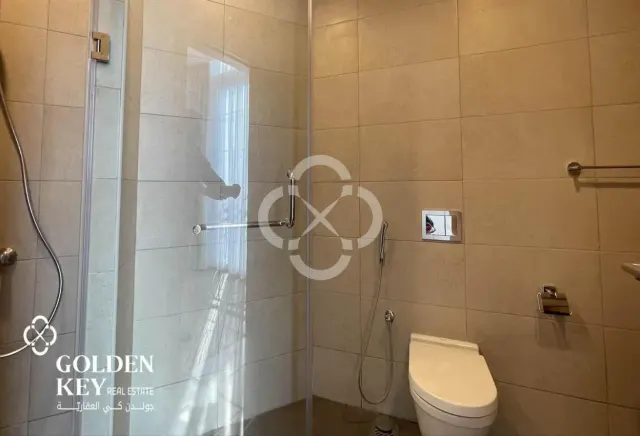 Bills Included | Semi Furnished 2BR+M in Floresta