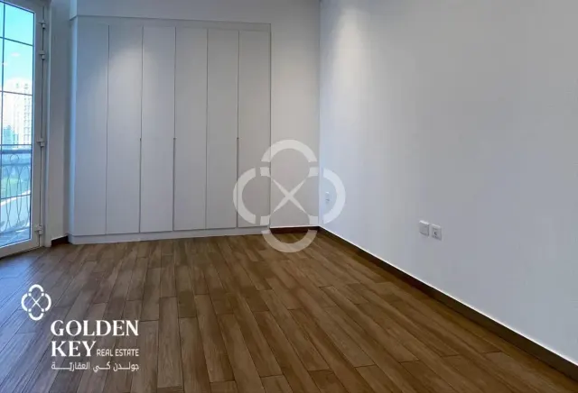 Bills Included | Semi Furnished 2BR+M in Floresta
