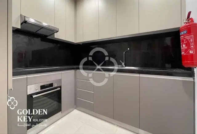 Bills Included | Semi Furnished 2BR+M in Floresta