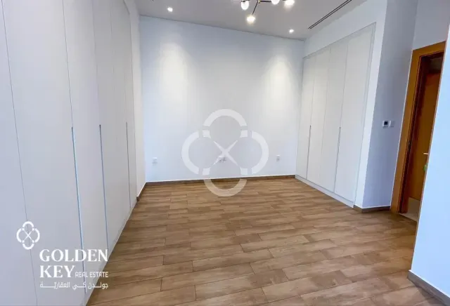 Bills Included | Semi Furnished 2BR+M in Floresta