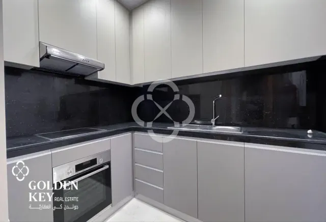 Bills Included | Semi Furnished 2BR+M in Floresta