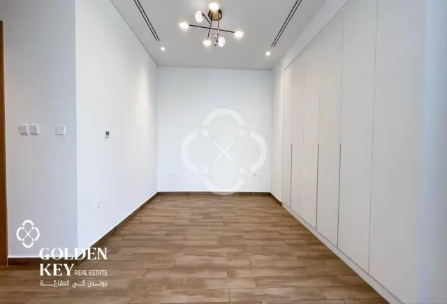 Bills Included | Semi Furnished 2BR+M in Floresta
