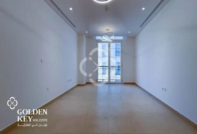 Bills Included | Semi Furnished 2BR+M in Floresta