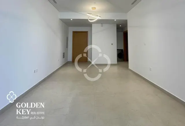 Bills Included | Semi Furnished 2BR+M in Floresta