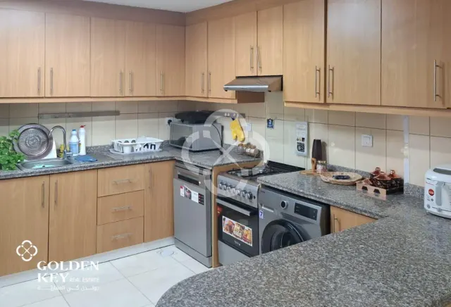 Well Priced! Open Layout | 2 Bedroom | Foxhills