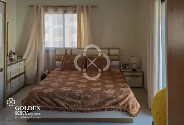 Well Priced! Open Layout | 2 Bedroom | Foxhills