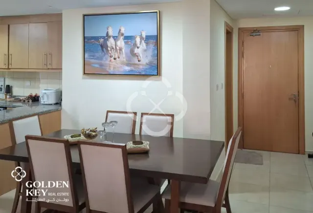 Well Priced! Open Layout | 2 Bedroom | Foxhills