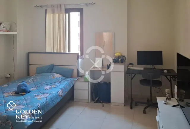 Well Priced! Open Layout | 2 Bedroom | Foxhills