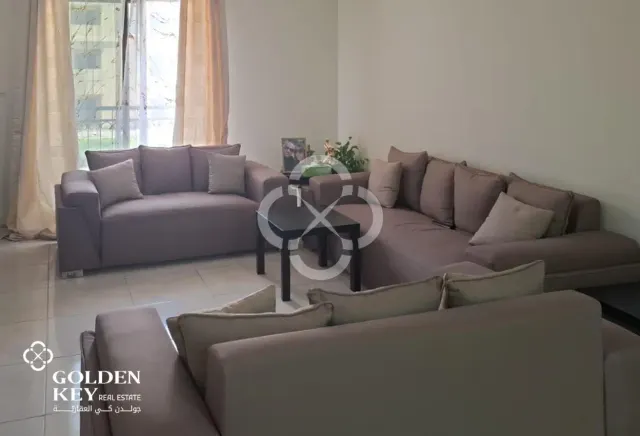 Well Priced! Open Layout | 2 Bedroom | Foxhills