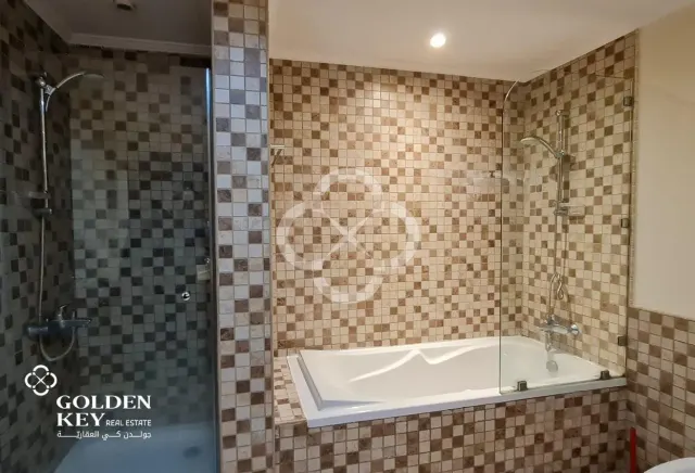 Spacious 2BR w/ Balcony | Pool View | Title Deed - view 3